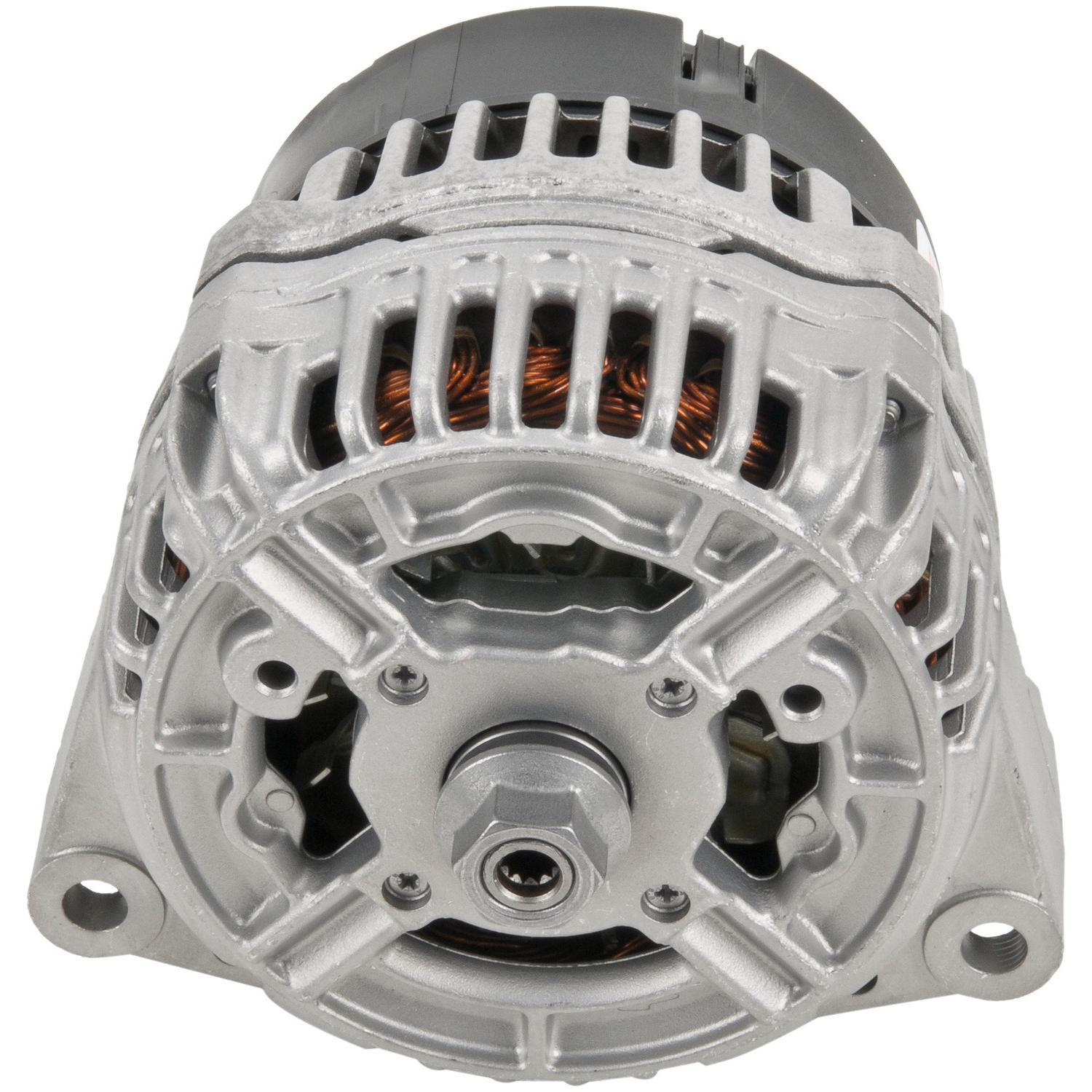 Bosch AL0766X Alternator product image 2 of 5