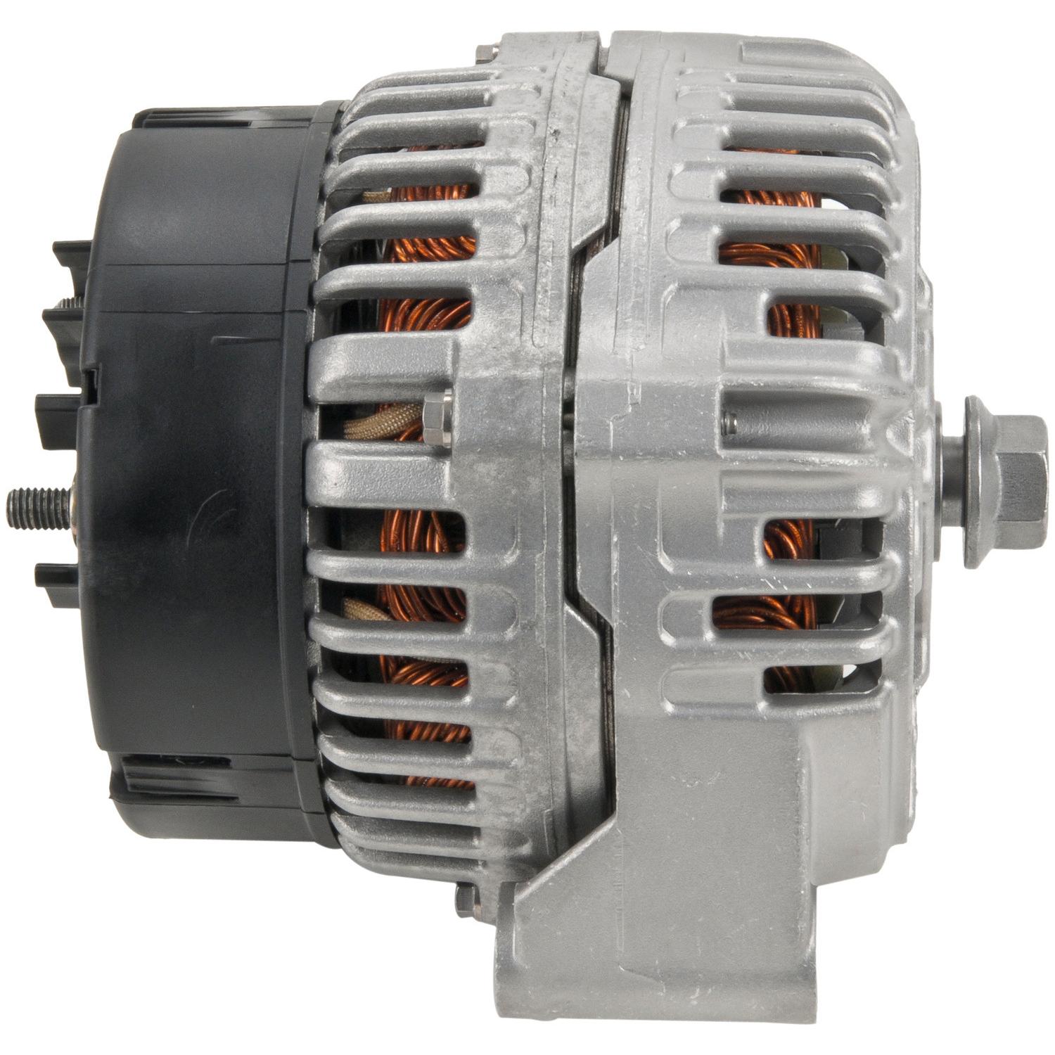 Bosch AL0766X Alternator product image 5 of 5