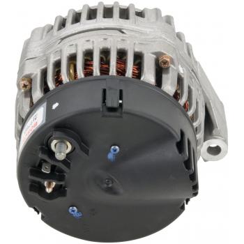 1999 Mercedes-Benz CL500 Alternator