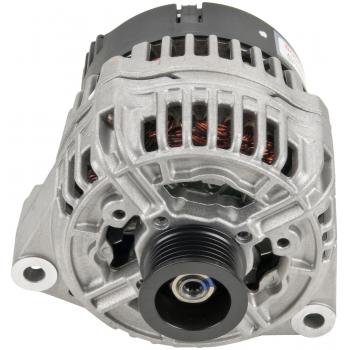 Bosch AL0768X Alternator product image 3 of 5