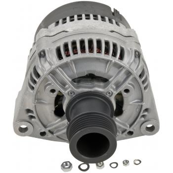 Bosch AL0782X Alternator product image 3 of 5