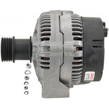 Bosch AL0782X Alternator product image 4 of 5