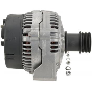 Bosch AL0782X Alternator product image 5 of 5
