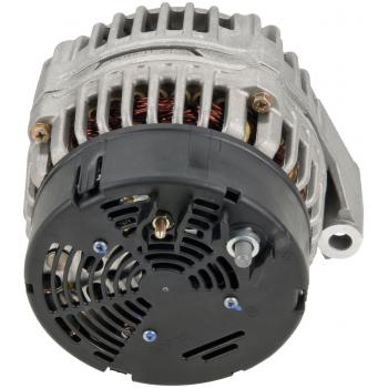 2001 Mercedes-Benz ML430 Alternator