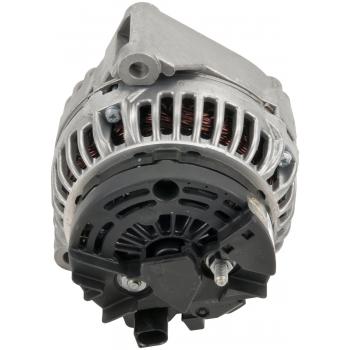 Bosch AL0789X Alternator product image 1 of 5