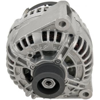 Bosch AL0789X Alternator product image 2 of 5