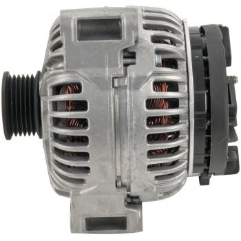 Bosch AL0789X Alternator product image 4 of 5