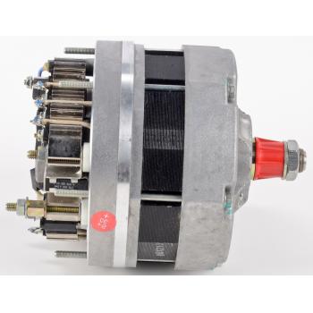2006 Freightliner Sprinter 2500 Alternator