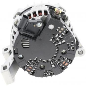 2015 Volvo S60 Alternator