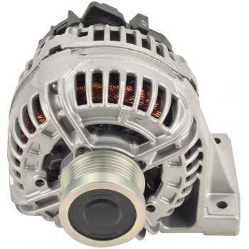 Bosch AL0805X - Alternator Bosch AL0805X Alternator product image 2 of 5