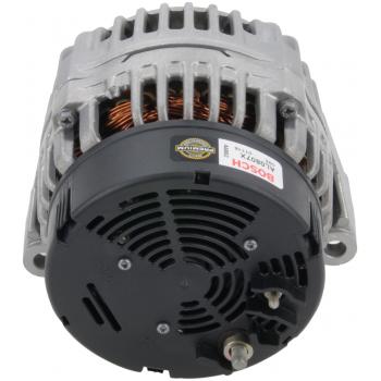 Bosch AL0807X Alternator product image 1 of 5