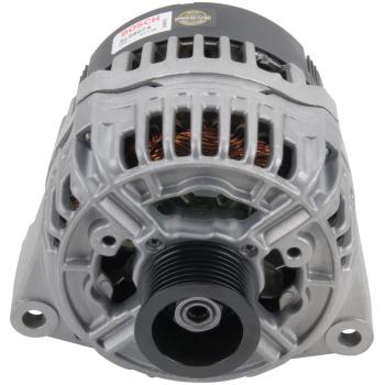 Bosch AL0807X Alternator product image 2 of 5
