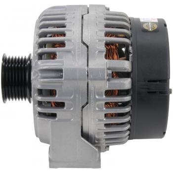 Bosch AL0807X Alternator product image 4 of 5