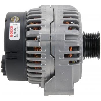 Bosch AL0807X Alternator product image 5 of 5