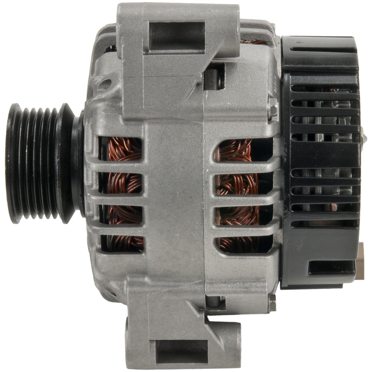 Bosch AL0808X - Alternator Bosch AL0808X Alternator product image 4 of 5