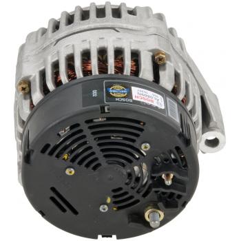 Bosch AL0809N product image