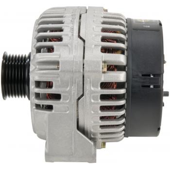 Bosch AL0809X Alternator product image 4 of 5