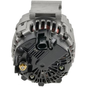 2005 Mercedes-Benz C230 Alternator