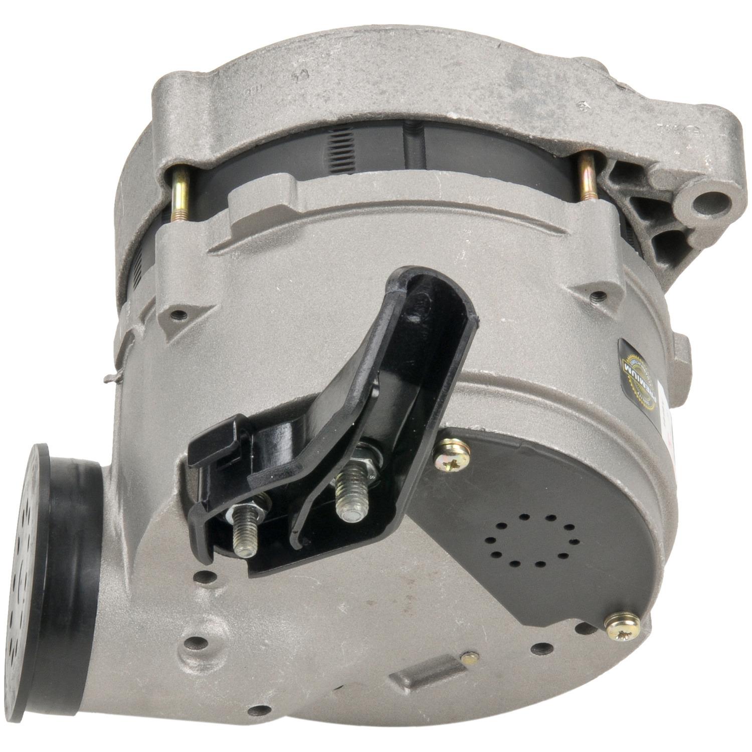 Bosch AL0811X Alternator product image 1 of 5