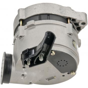 1990 BMW 750iL Alternator