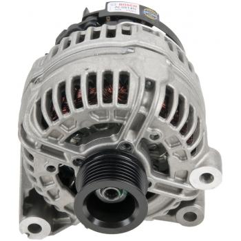 Bosch AL0814N Alternator product image 3 of 6