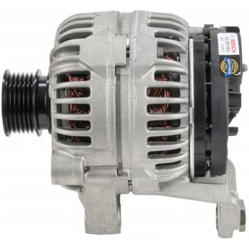 Bosch AL0814N Alternator product image 4 of 6