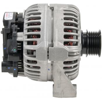 Bosch AL0814N Alternator product image 5 of 6