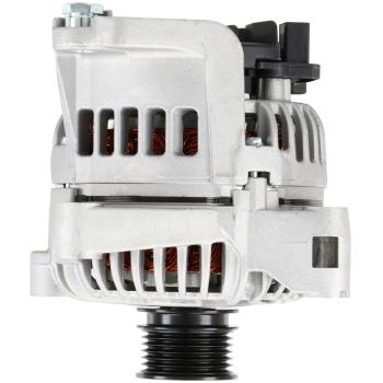 Bosch AL0814N Alternator product image 6 of 6