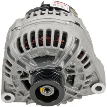 Bosch AL0819X - Alternator Bosch AL0819X Alternator product image 2 of 5