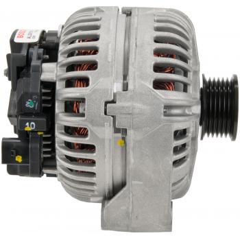 Bosch AL0819X - Alternator Bosch AL0819X Alternator product image 5 of 5