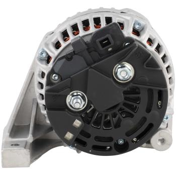 2003 Volvo S40 Alternator
