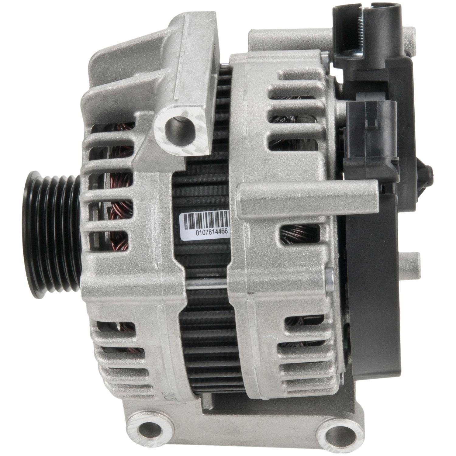 Bosch AL0821X Alternator product image 4 of 5