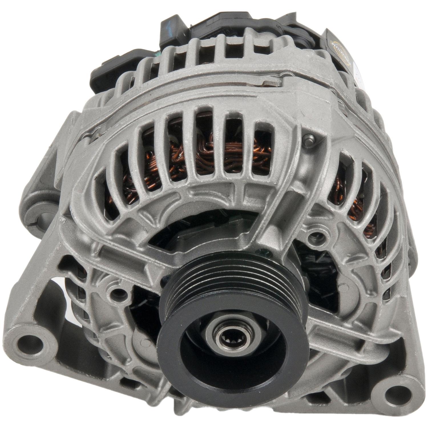 Bosch AL0822X Alternator product image 3 of 5