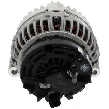 2006 Mercedes-Benz E55 AMG Alternator