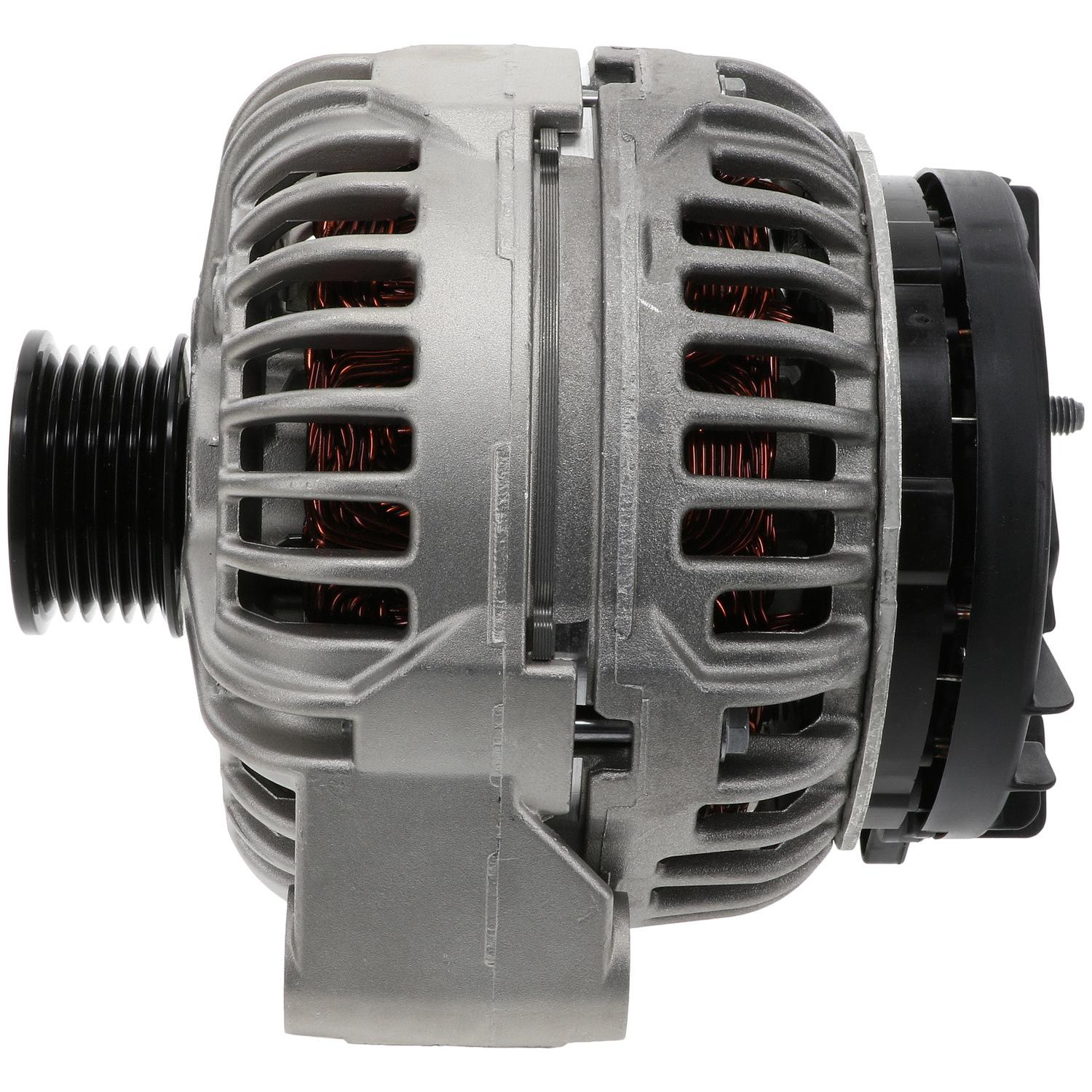 Bosch AL0826N Alternator product image 4 of 5