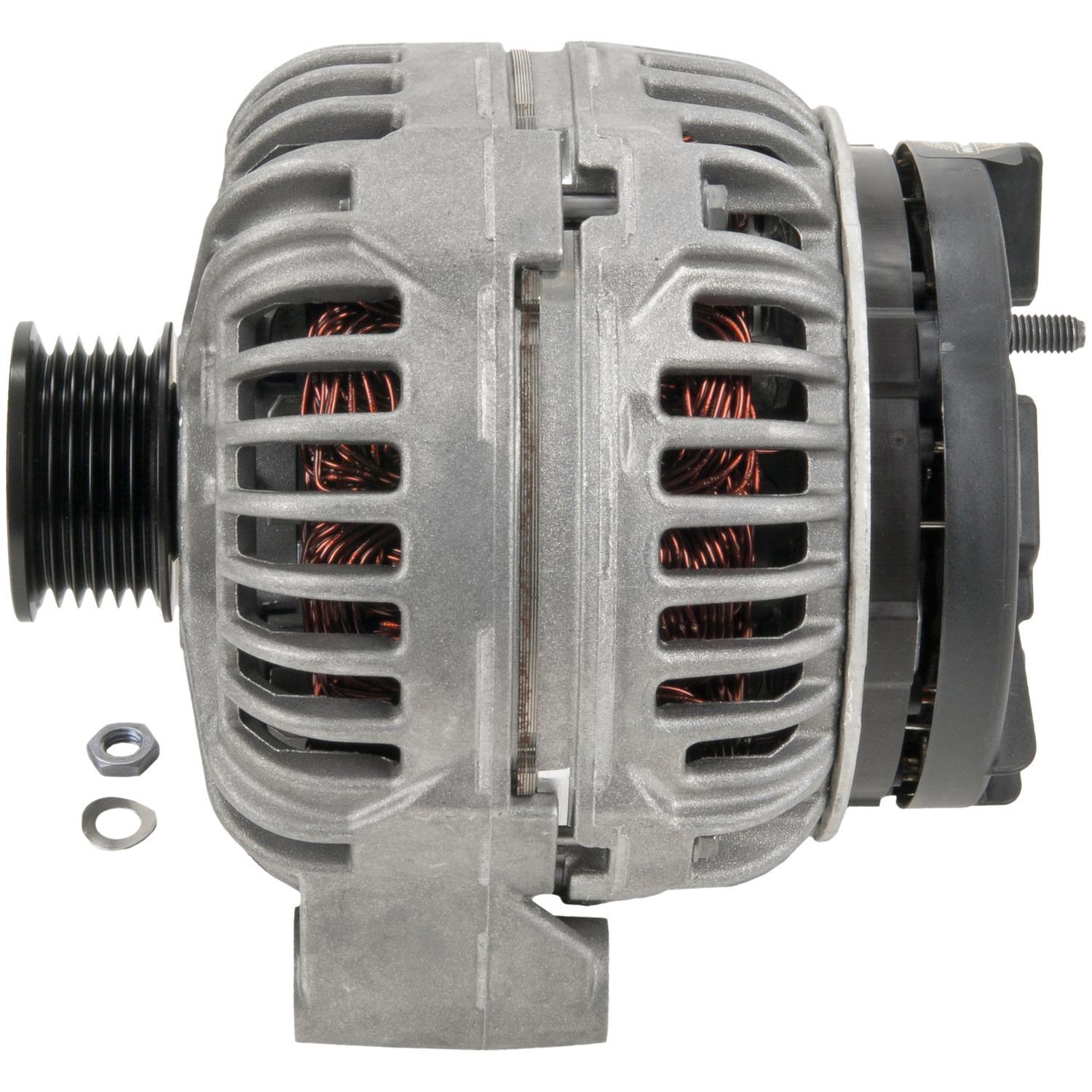 Bosch AL0826X Alternator product image 4 of 5