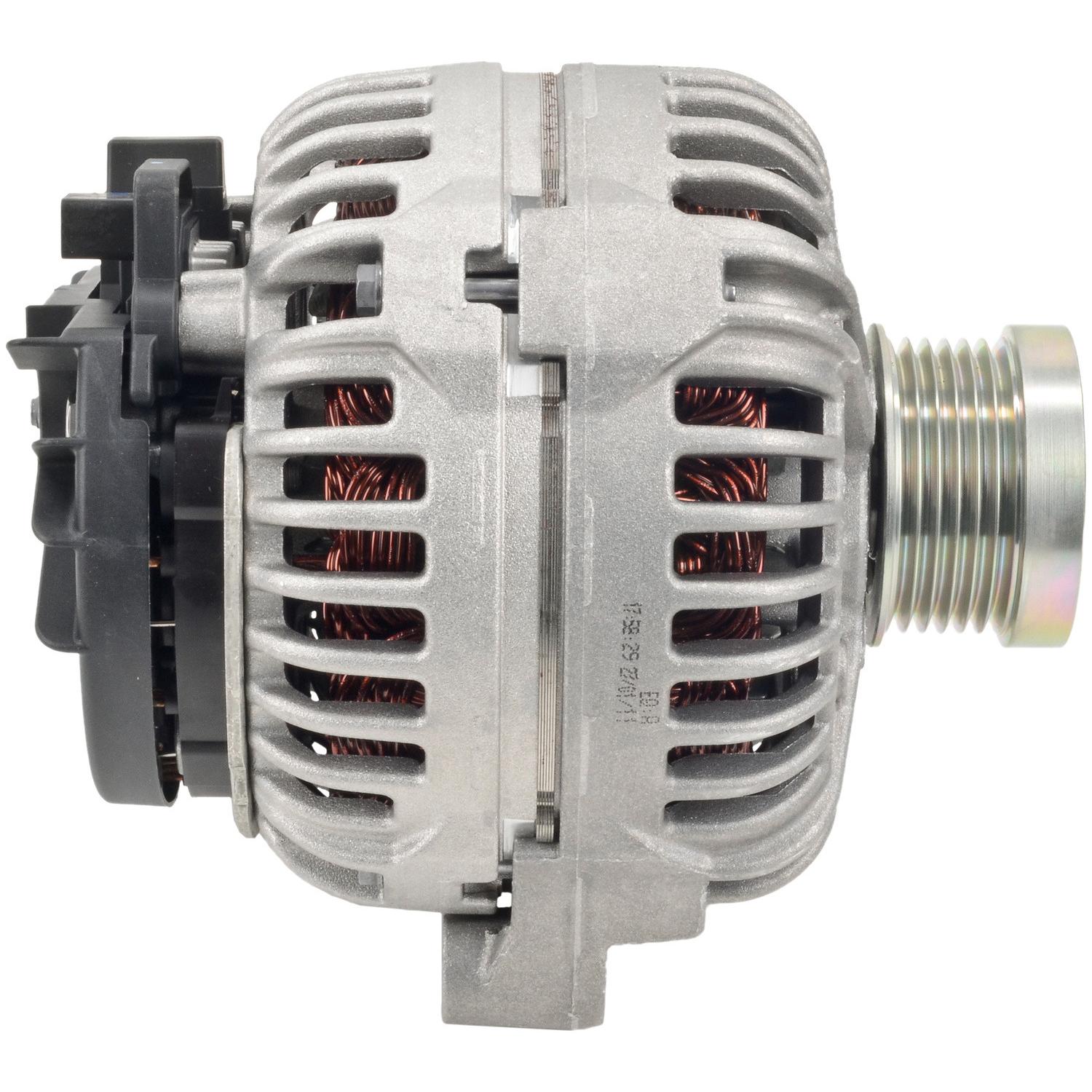 Bosch AL0832N - Alternator Bosch AL0832N Alternator product image 5 of 5