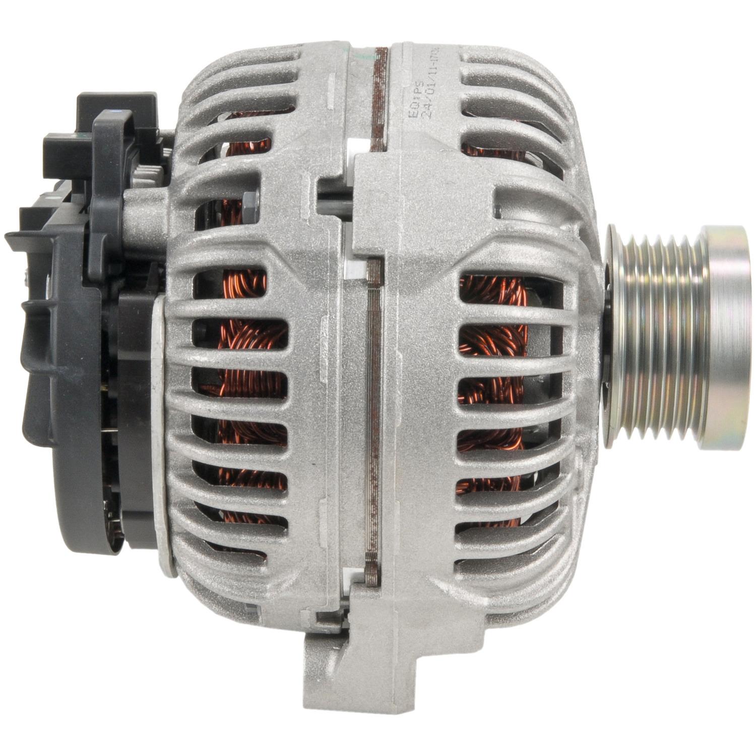 Bosch AL0832X - Alternator Bosch AL0832X Alternator product image 5 of 5