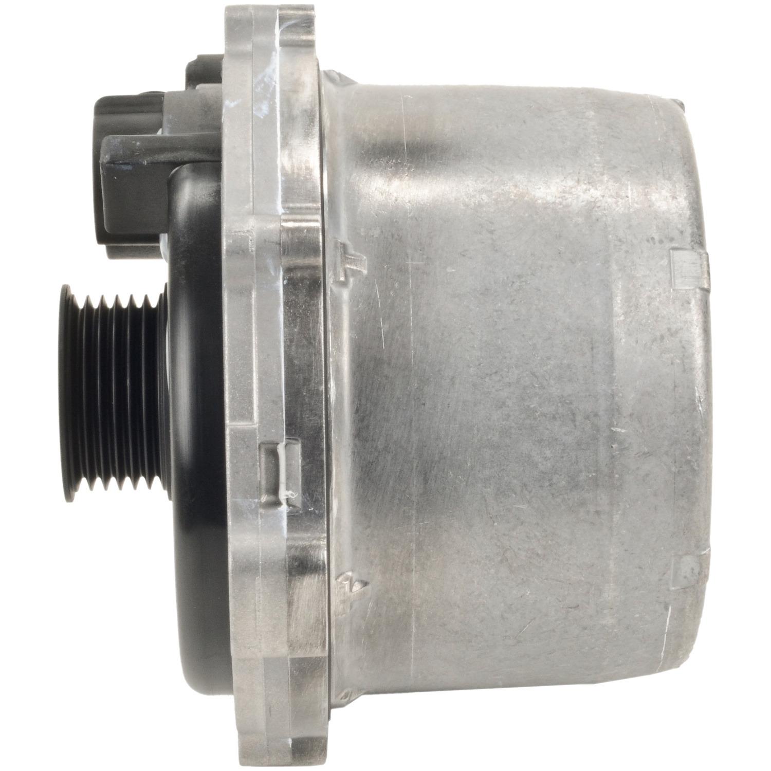 Bosch AL0838X Alternator product image 4 of 5