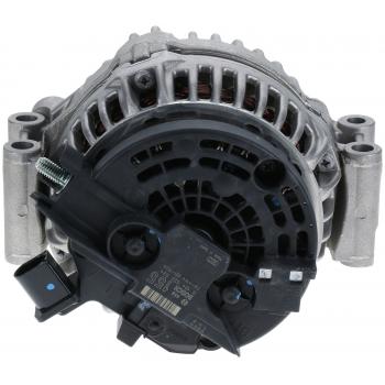 2006 BMW 330i Alternator