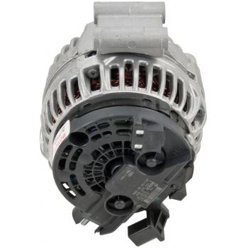 2006 BMW 323i Alternator