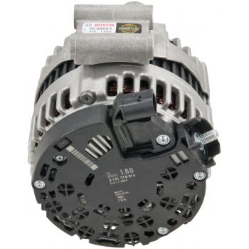 Bosch AL0847X product image