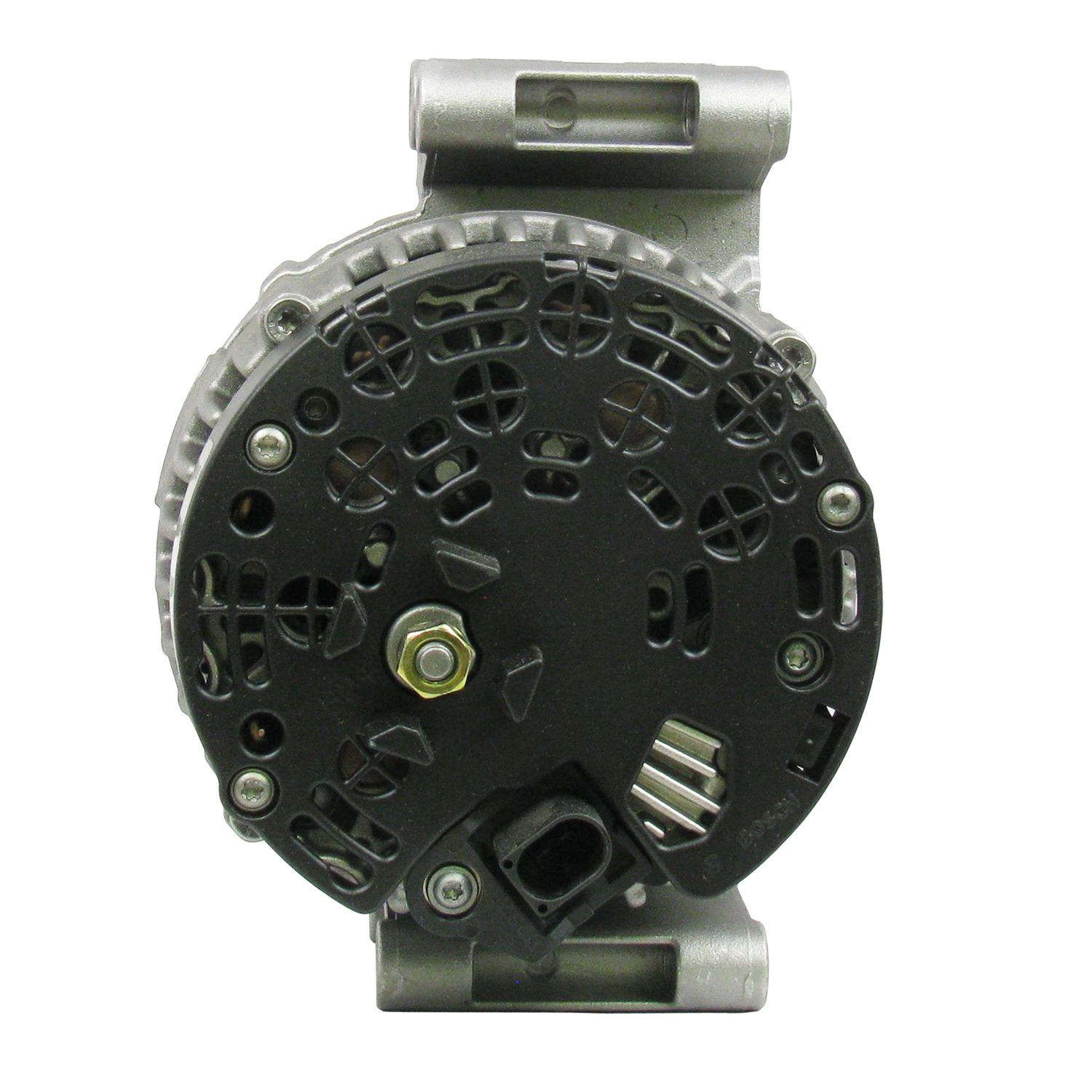 Bosch AL0848X Alternator product image 1 of 5