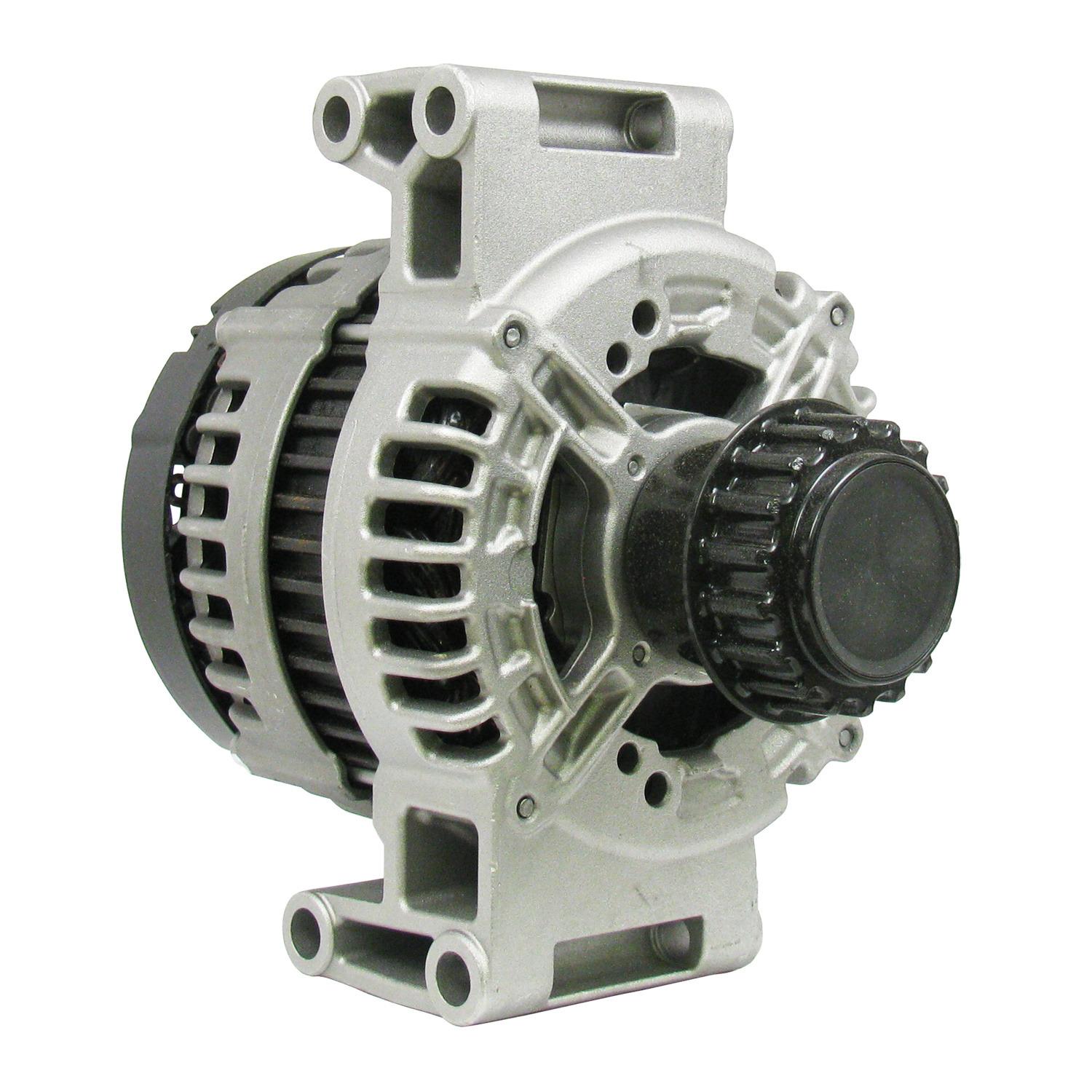 Bosch AL0848X Alternator product image 2 of 5