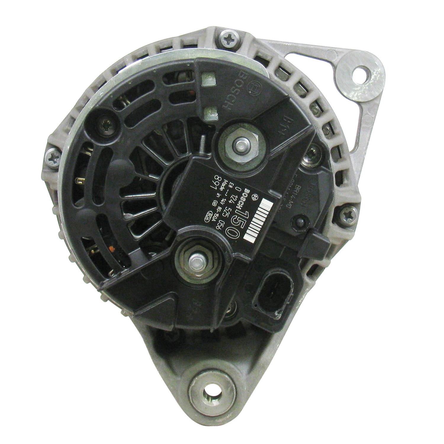 Bosch AL0852X Alternator product image 1 of 6
