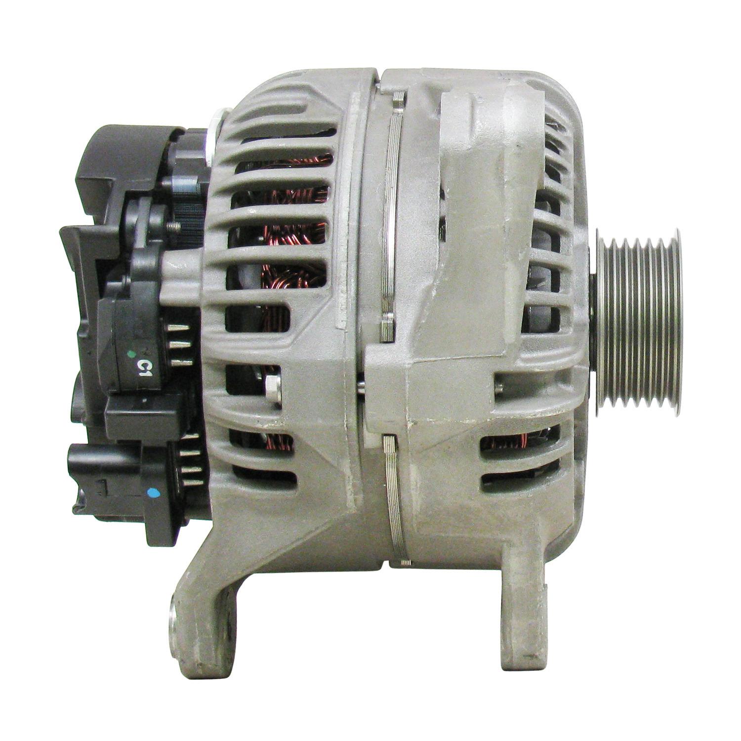 Bosch AL0852X Alternator product image 4 of 6