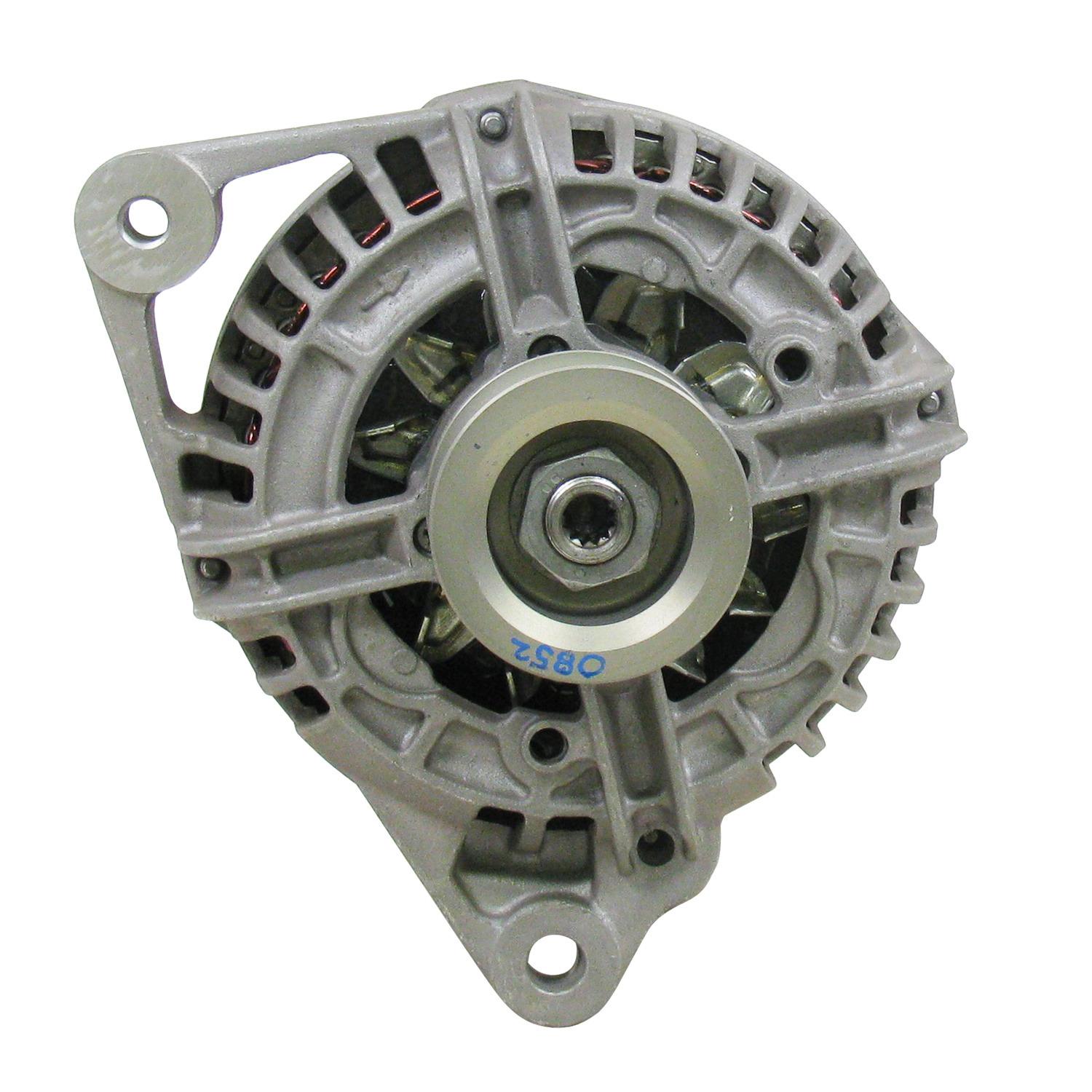 Bosch AL0852X Alternator product image 5 of 6