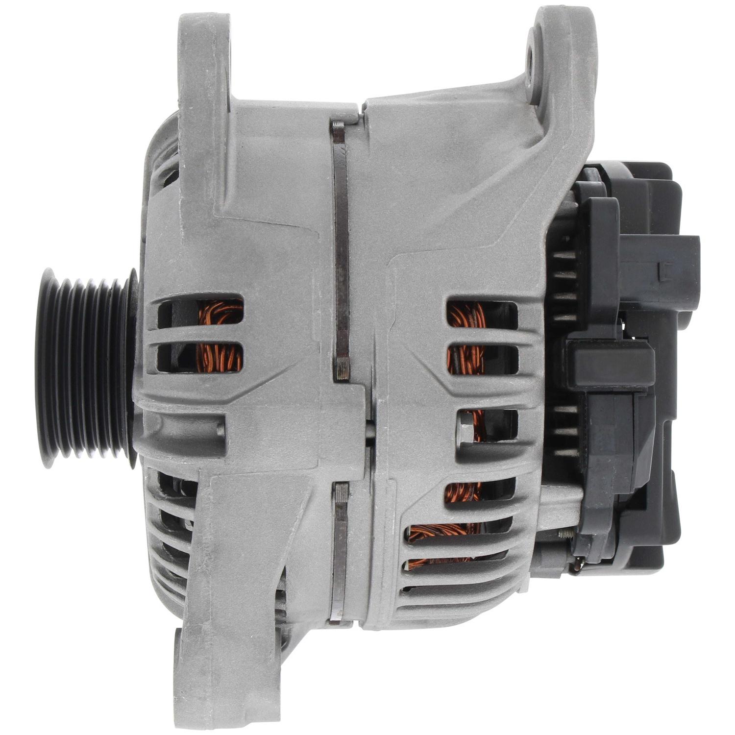 Bosch AL0852X Alternator product image 6 of 6