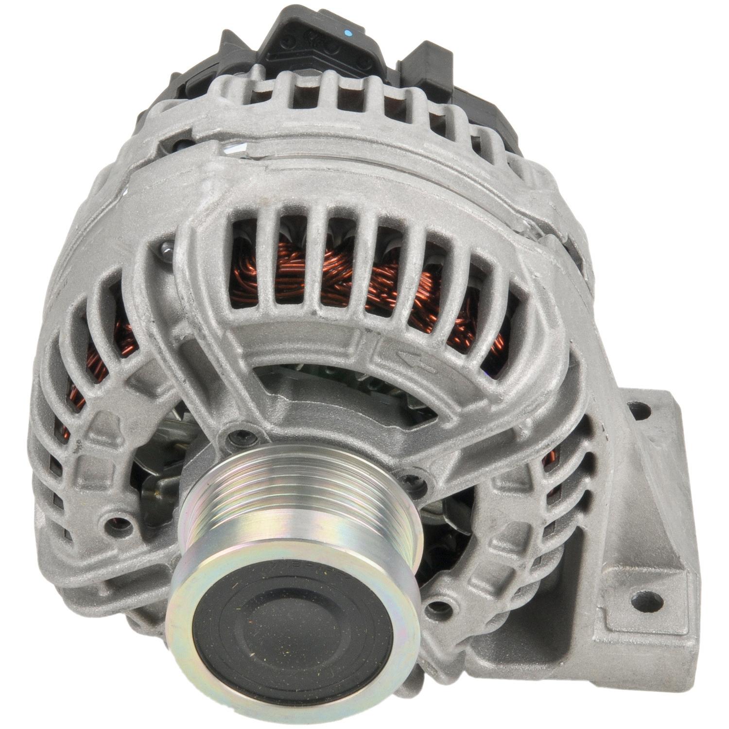 Bosch AL0854X Alternator product image 3 of 5