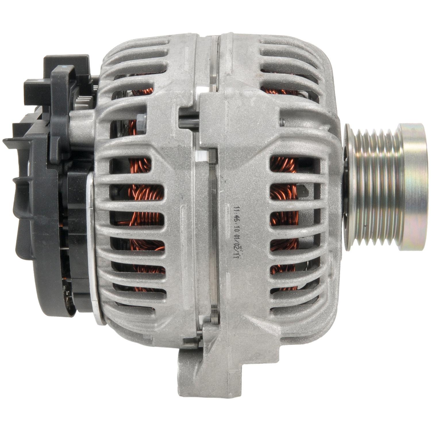 Bosch AL0854X Alternator product image 5 of 5